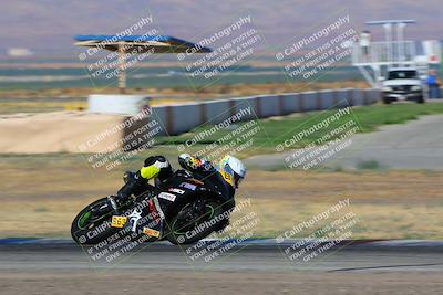 media/Aug-13-2023-CRA (Sun) [[1cfc37a6fb]]/Race 3 600 Superbike/Race/